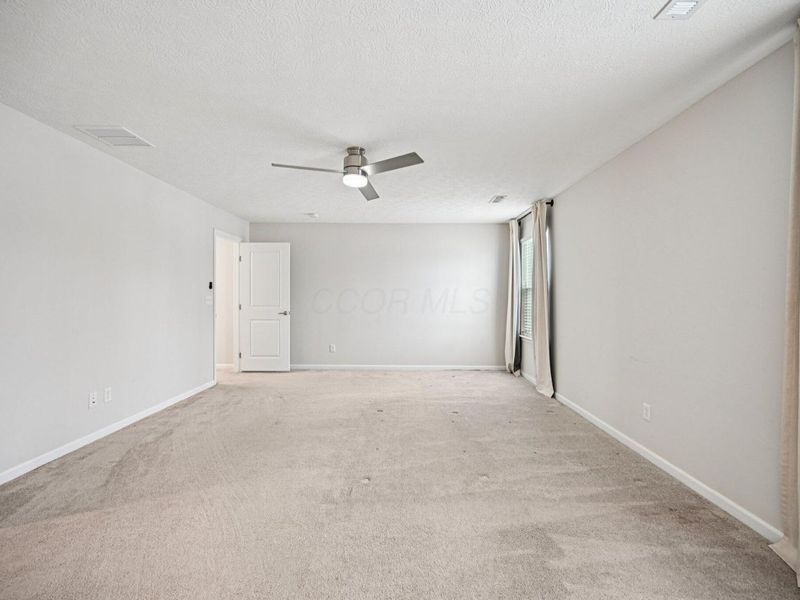 780 Bermuda Way, Marysville, OH 43040 Photo 22