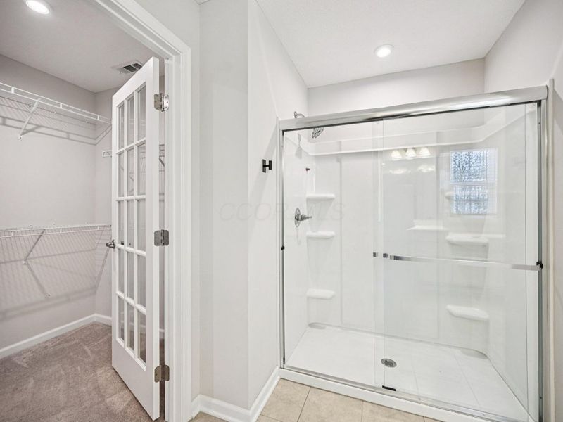 780 Bermuda Way, Marysville, OH 43040 Photo 24