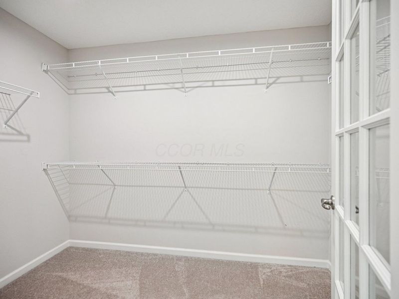 780 Bermuda Way, Marysville, OH 43040 Photo 25