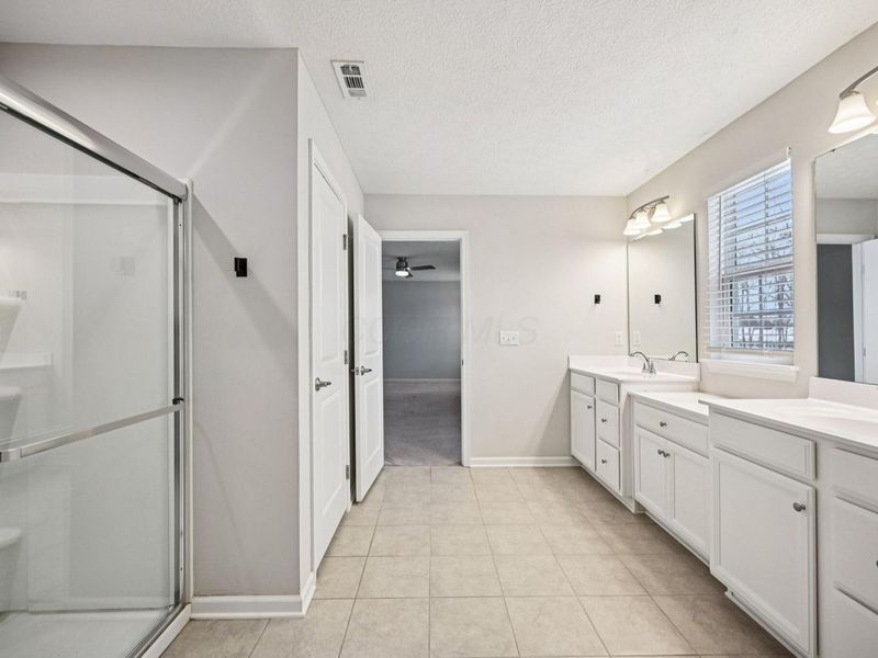 780 Bermuda Way, Marysville, OH 43040 Photo 26