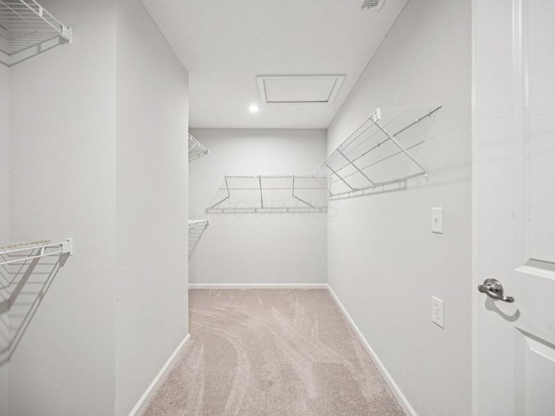 780 Bermuda Way, Marysville, OH 43040 Photo 27