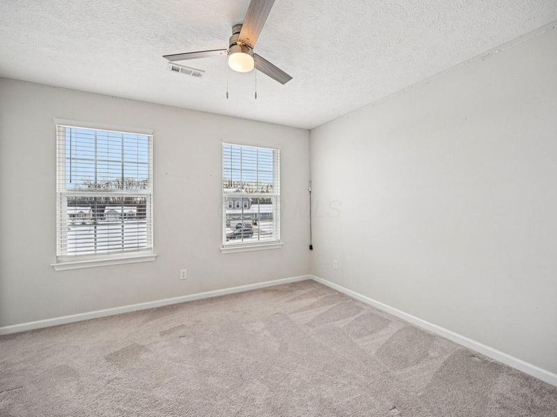 780 Bermuda Way, Marysville, OH 43040 Photo 28