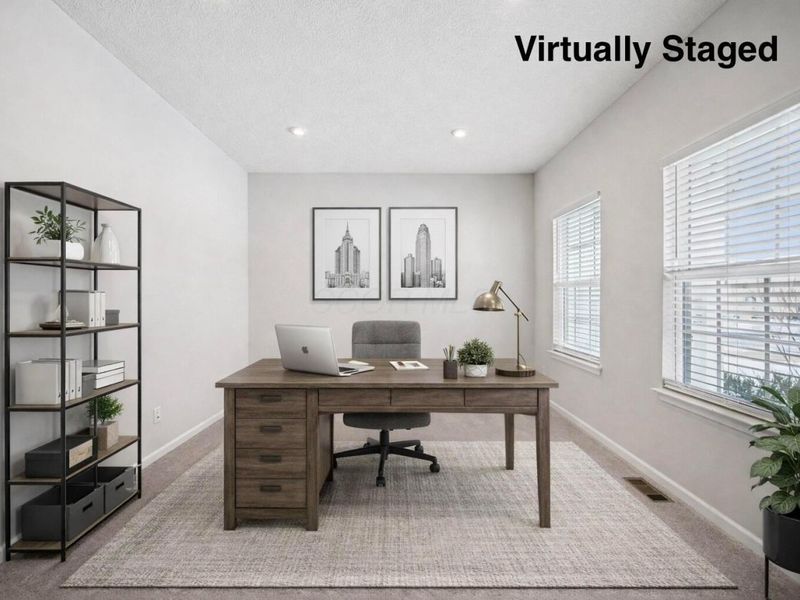 780 Bermuda Way, Marysville, OH 43040 Photo 3