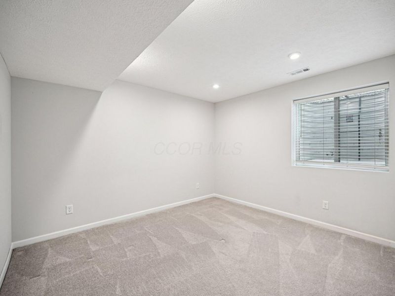 780 Bermuda Way, Marysville, OH 43040 Photo 31