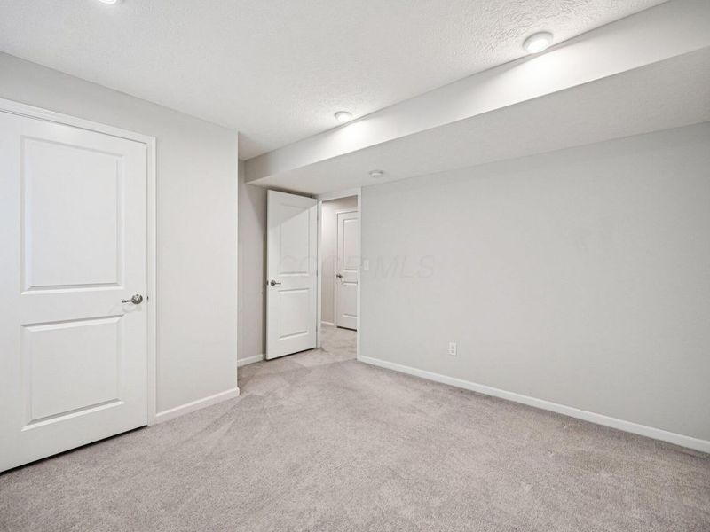 780 Bermuda Way, Marysville, OH 43040 Photo 32