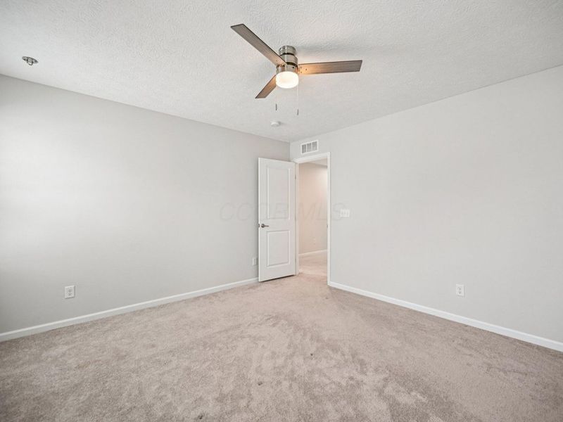 780 Bermuda Way, Marysville, OH 43040 Photo 37