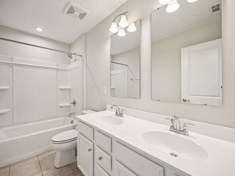 780 Bermuda Way, Marysville, OH 43040 Photo 38