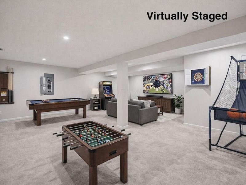 780 Bermuda Way, Marysville, OH 43040 Photo 39