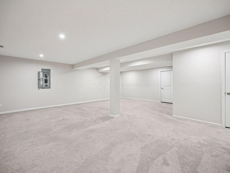 780 Bermuda Way, Marysville, OH 43040 Photo 40