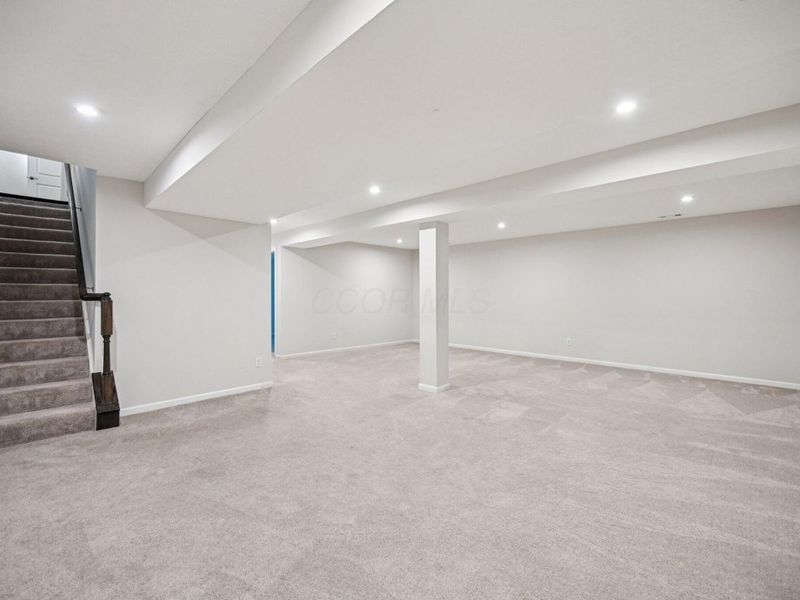 780 Bermuda Way, Marysville, OH 43040 Photo 42