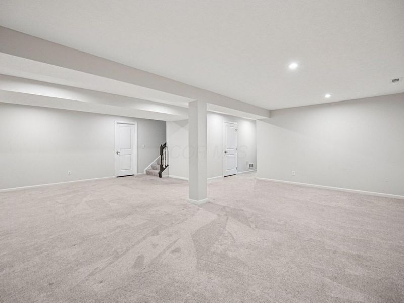 780 Bermuda Way, Marysville, OH 43040 Photo 43