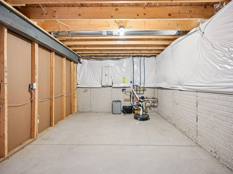 780 Bermuda Way, Marysville, OH 43040 Photo 45