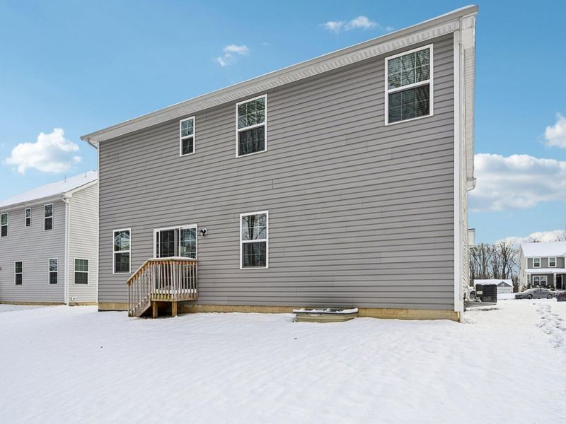 780 Bermuda Way, Marysville, OH 43040 Photo 48