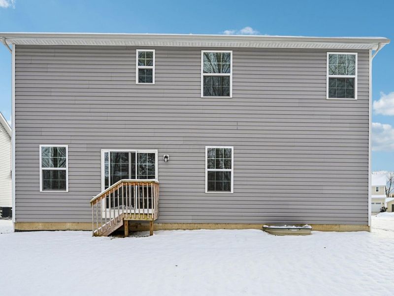 780 Bermuda Way, Marysville, OH 43040 Photo 49