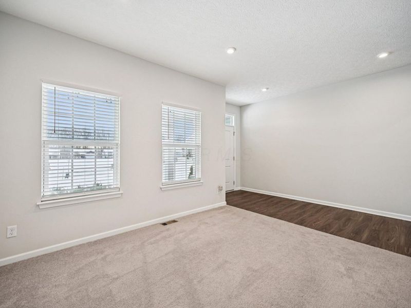 780 Bermuda Way, Marysville, OH 43040 Photo 5