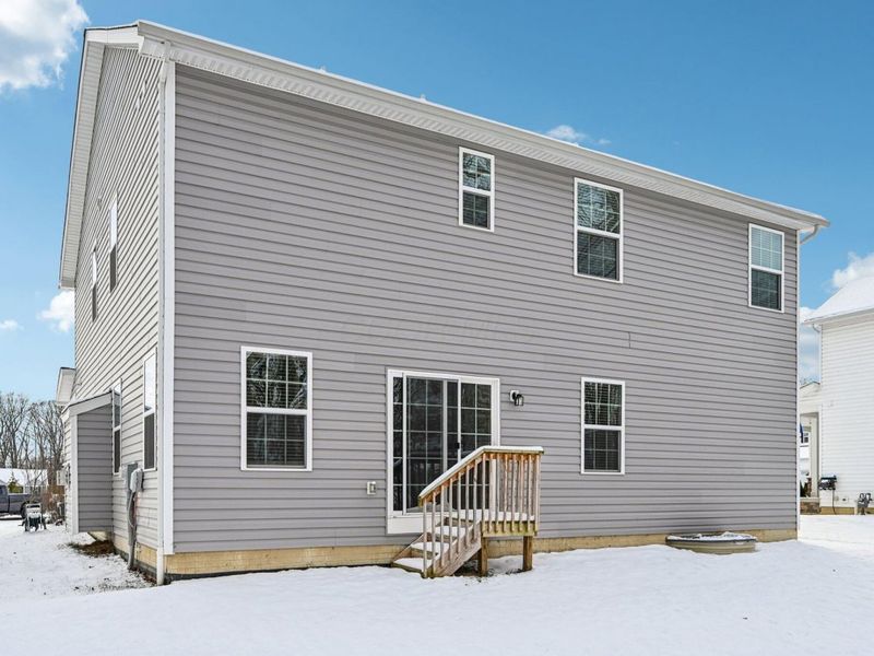 780 Bermuda Way, Marysville, OH 43040 Photo 50