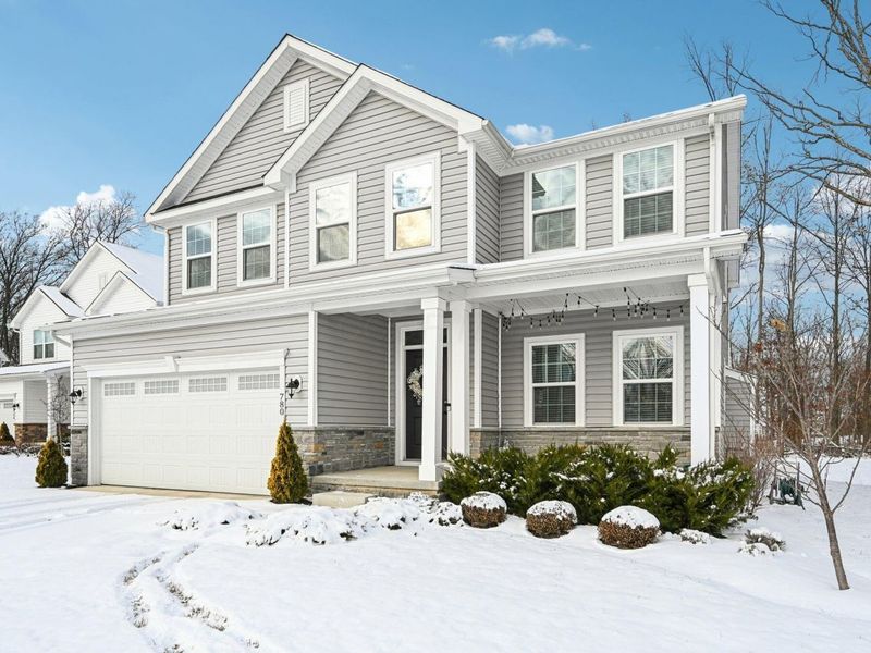 780 Bermuda Way, Marysville, OH 43040 Photo 52