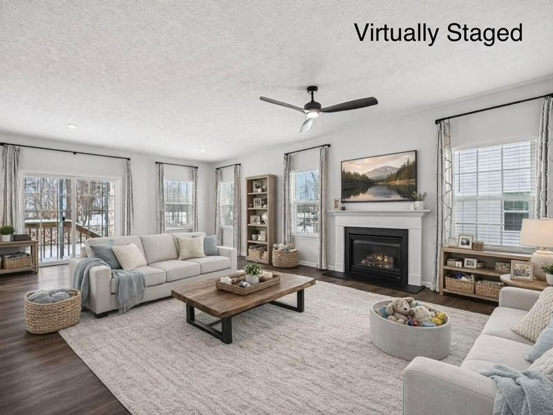 780 Bermuda Way, Marysville, OH 43040 Photo 6