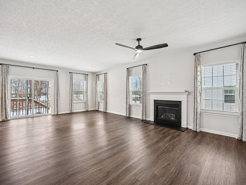 780 Bermuda Way, Marysville, OH 43040 Photo 7