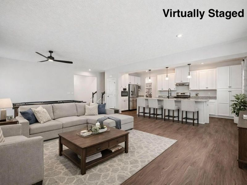 780 Bermuda Way, Marysville, OH 43040 Photo 9