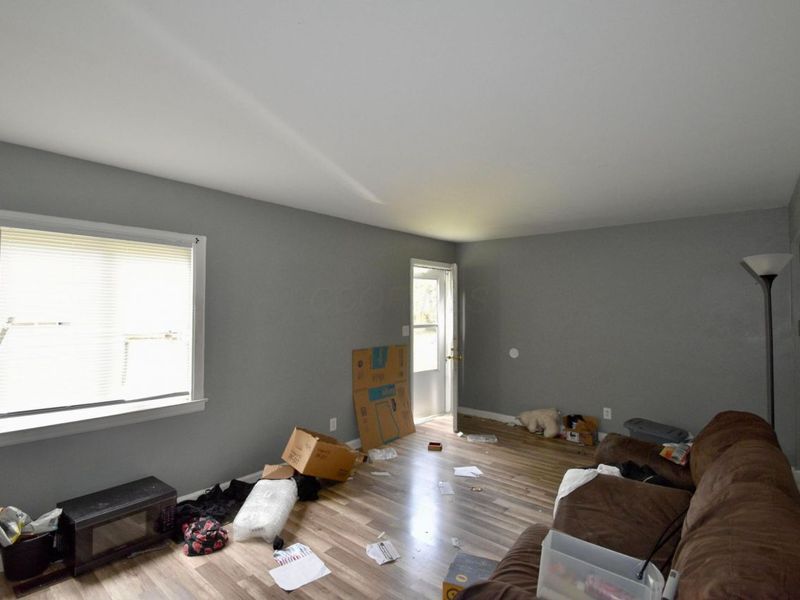 2242 Lexington Avenue, Columbus, OH 43211 Photo 10