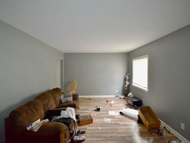 2242 Lexington Avenue, Columbus, OH 43211 Photo 12