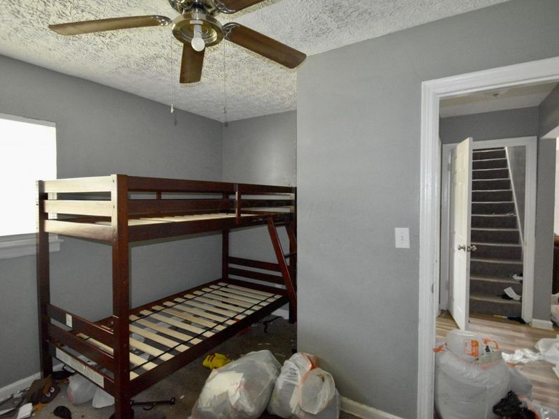 2242 Lexington Avenue, Columbus, OH 43211 Photo 14