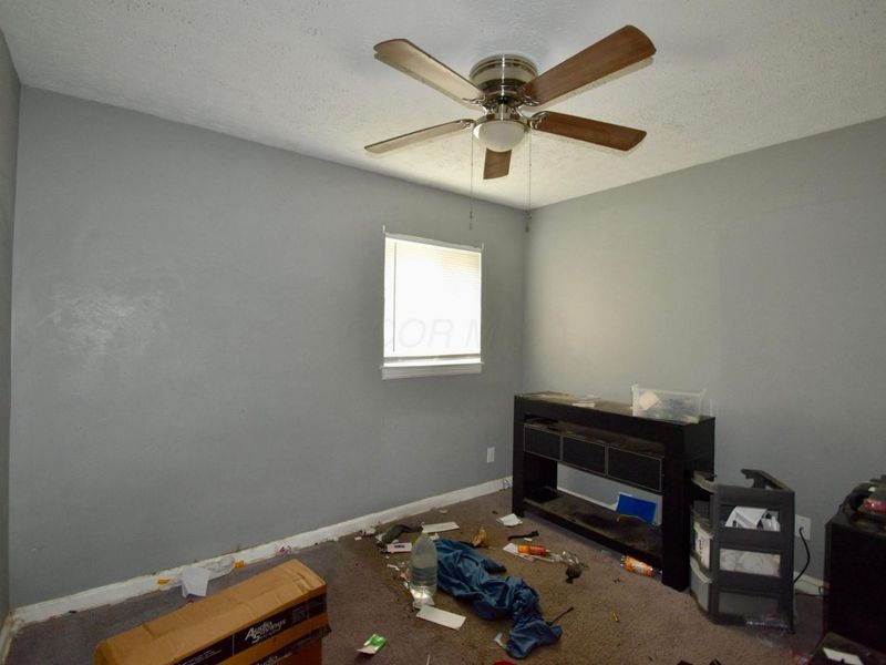 2242 Lexington Avenue, Columbus, OH 43211 Photo 15