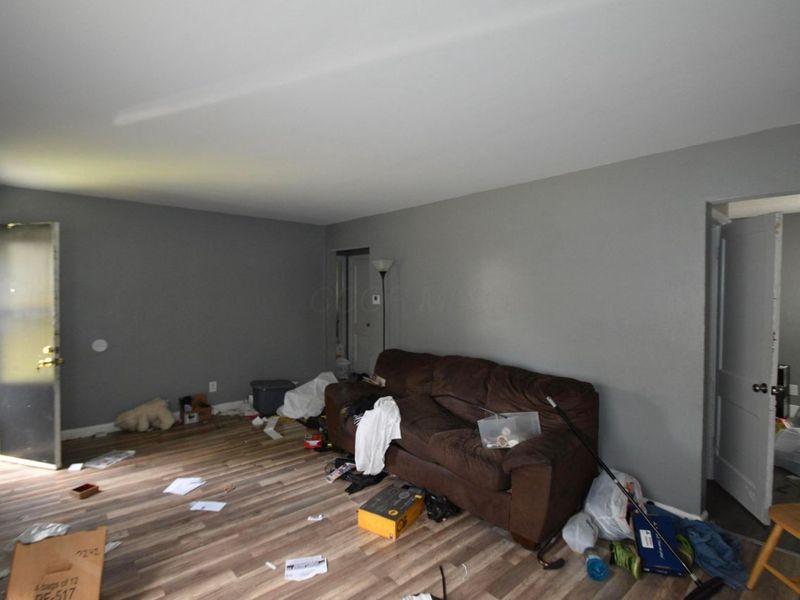 2242 Lexington Avenue, Columbus, OH 43211 Photo 17