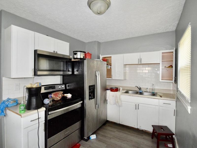 2242 Lexington Avenue, Columbus, OH 43211 Photo 7