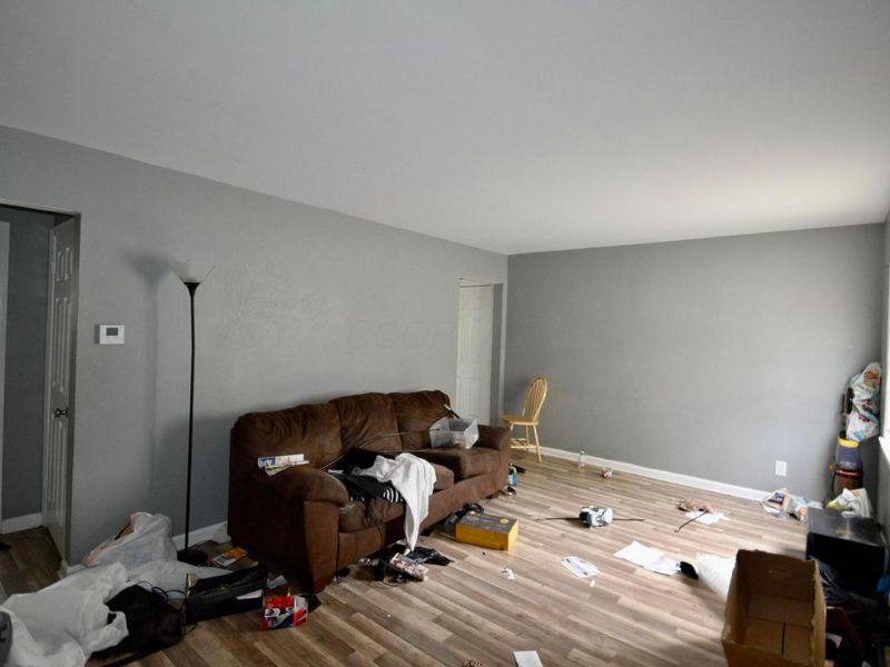 2242 Lexington Avenue, Columbus, OH 43211 Photo 8