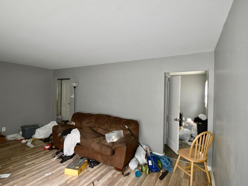 2242 Lexington Avenue, Columbus, OH 43211 Photo 9