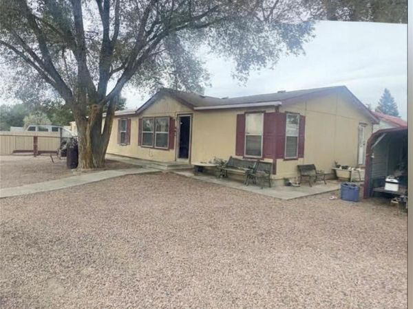 601 North Lane, Avondale, CO 81022