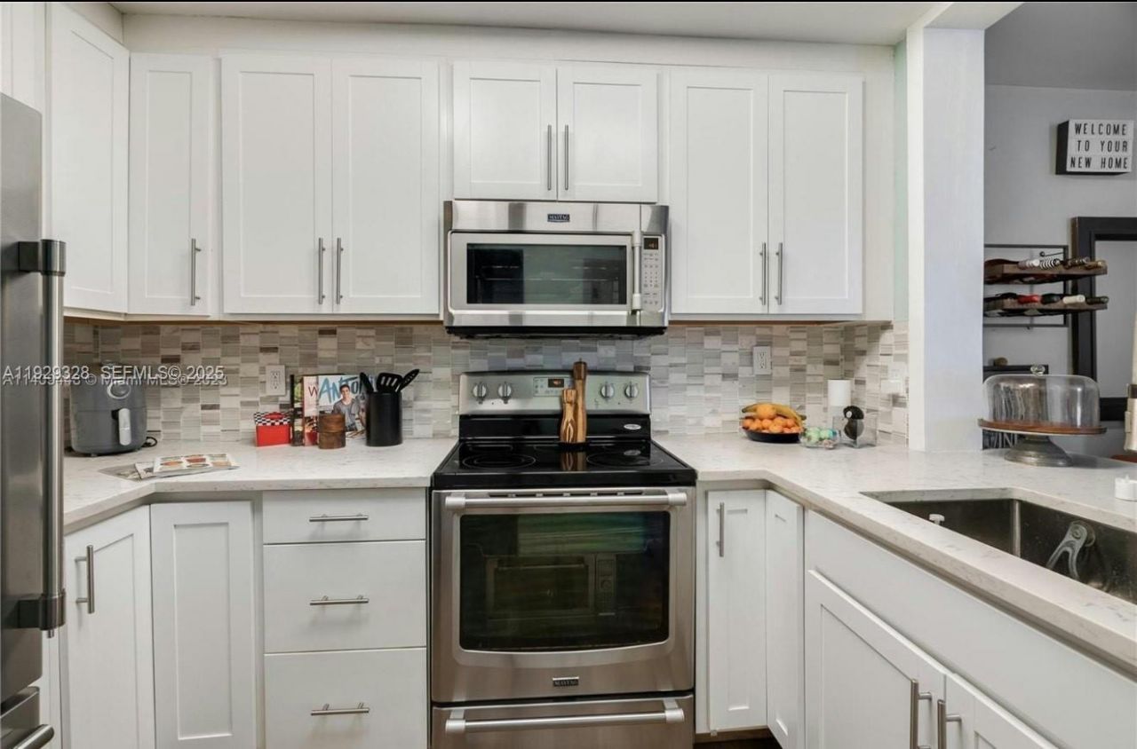 7173 Orange Dr, Unit 214B, Davie, FL 33314 Photo