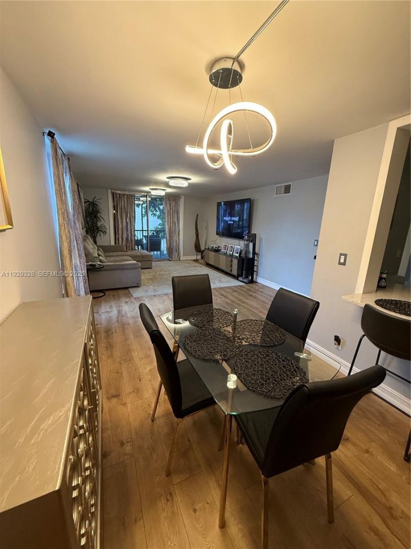 7173 Orange Dr, Unit 214B, Davie, FL 33314 Photo