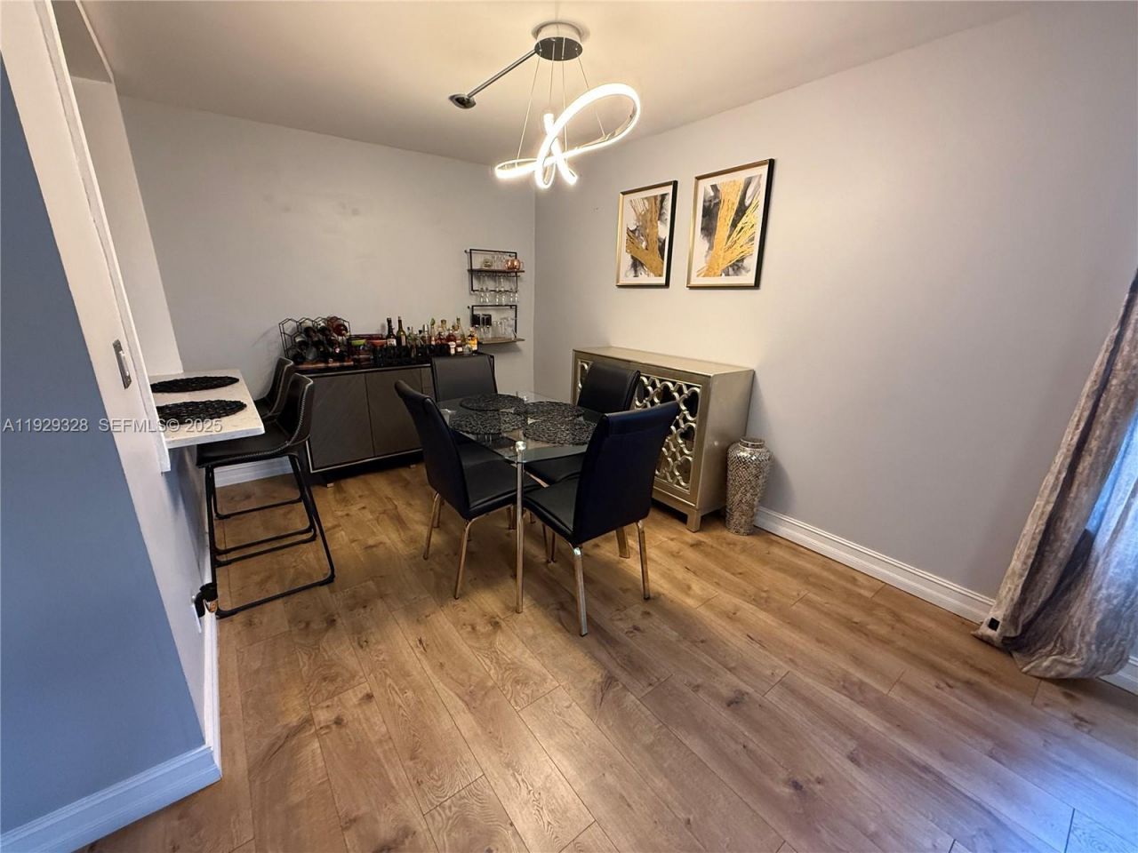 7173 Orange Dr, Unit 214B, Davie, FL 33314 Photo