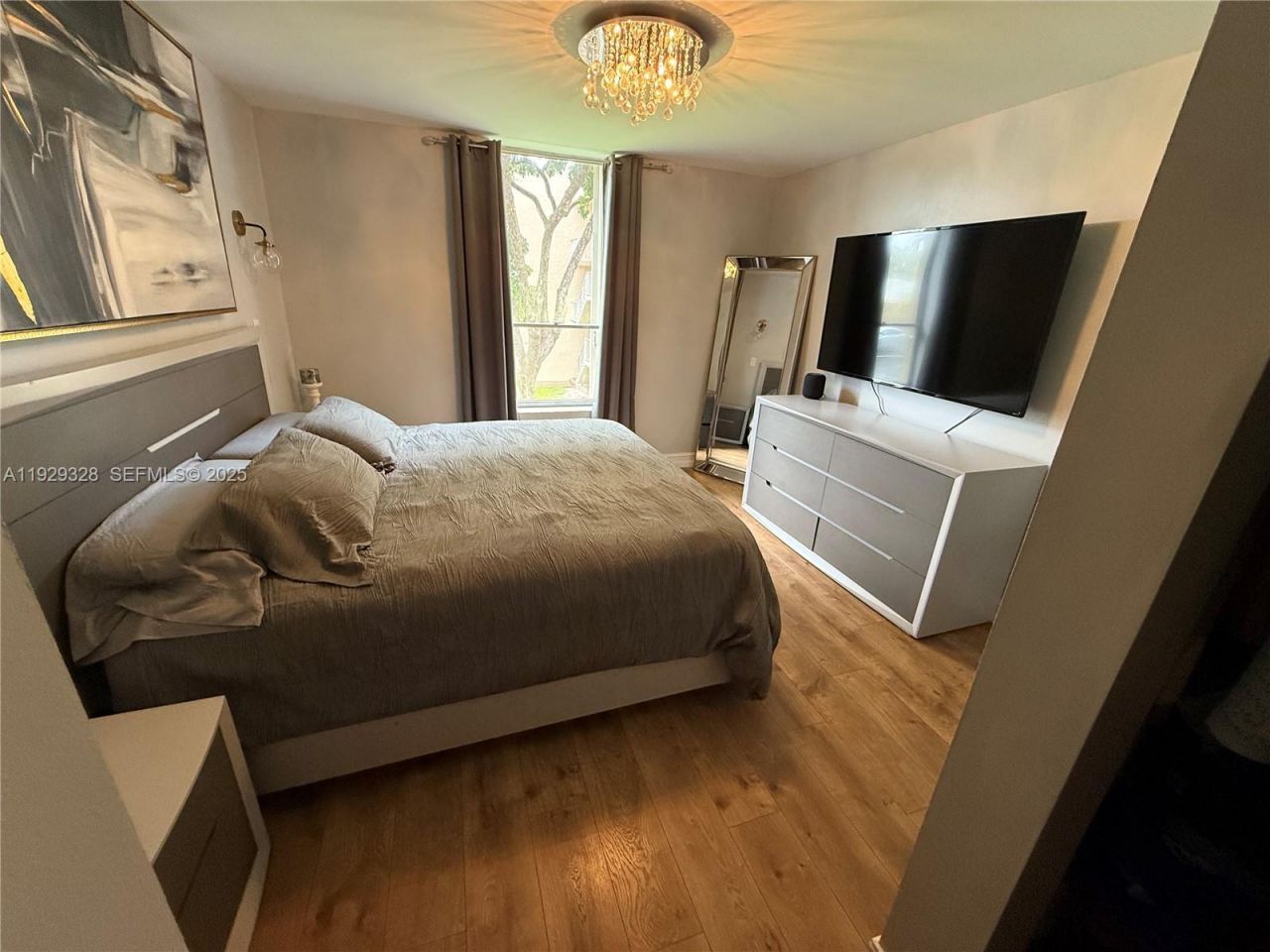 7173 Orange Dr, Unit 214B, Davie, FL 33314 Photo