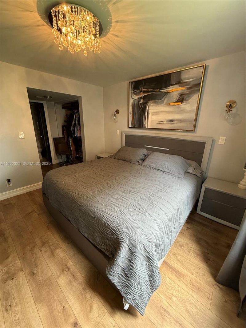 7173 Orange Dr, Unit 214B, Davie, FL 33314 Photo