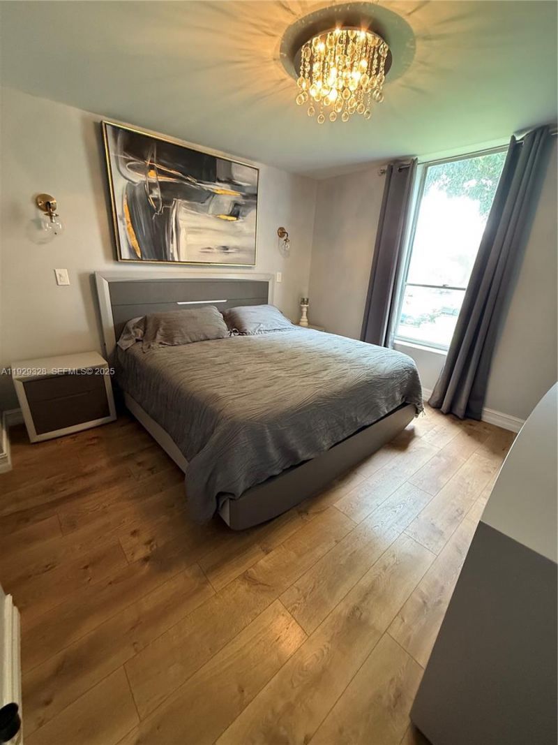 7173 Orange Dr, Unit 214B, Davie, FL 33314 Photo