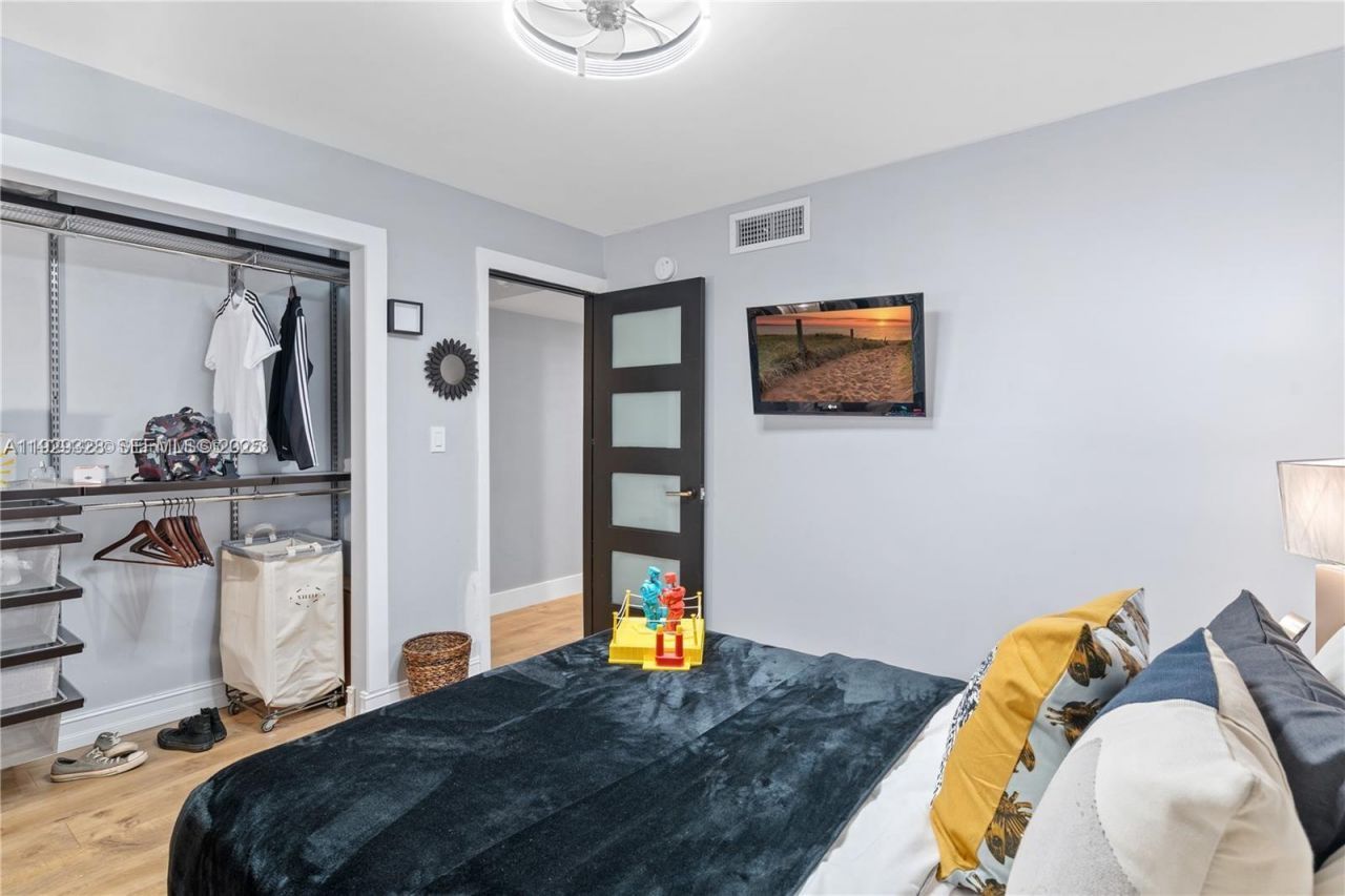 7173 Orange Dr, Unit 214B, Davie, FL 33314 Photo