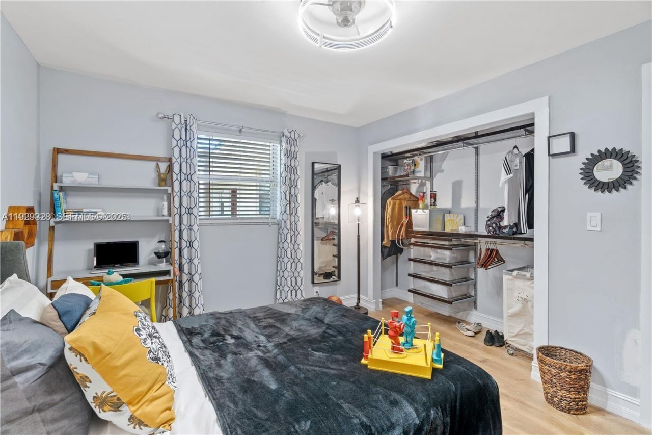 7173 Orange Dr, Unit 214B, Davie, FL 33314 Photo