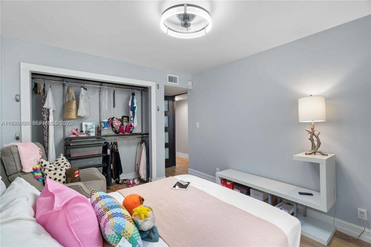 7173 Orange Dr, Unit 214B, Davie, FL 33314 Photo