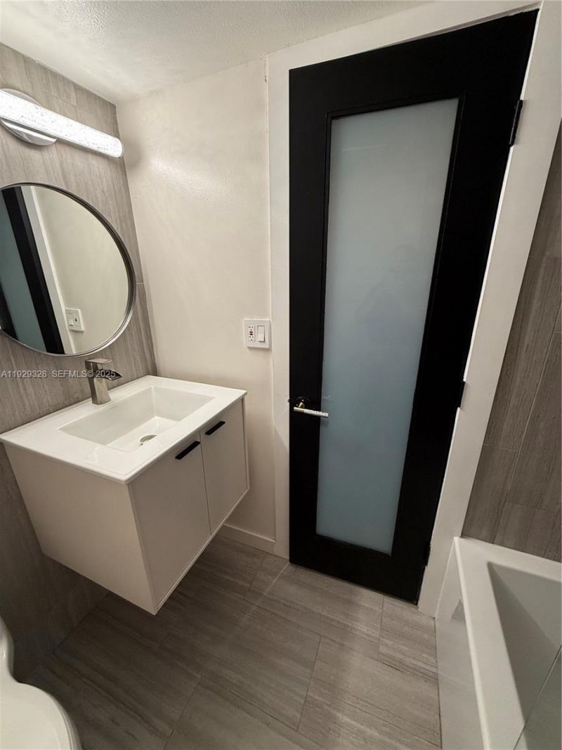 7173 Orange Dr, Unit 214B, Davie, FL 33314 Photo