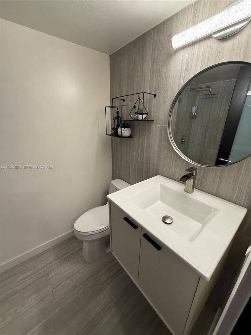 7173 Orange Dr, Unit 214B, Davie, FL 33314 Photo