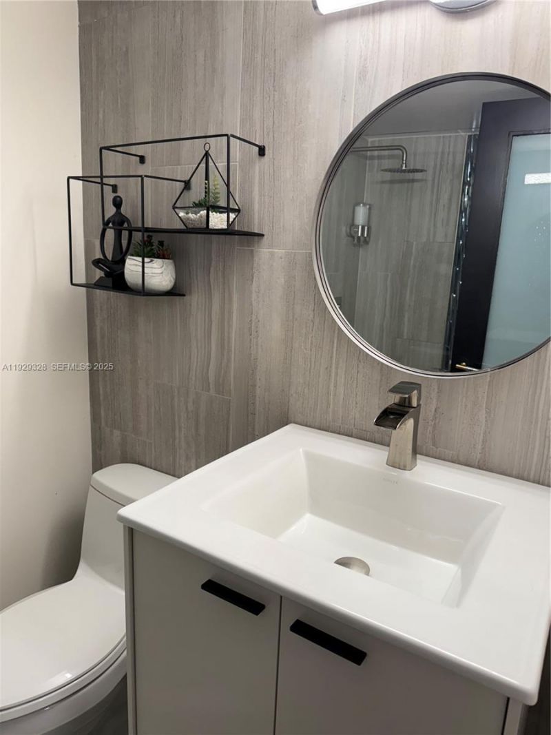 7173 Orange Dr, Unit 214B, Davie, FL 33314 Photo