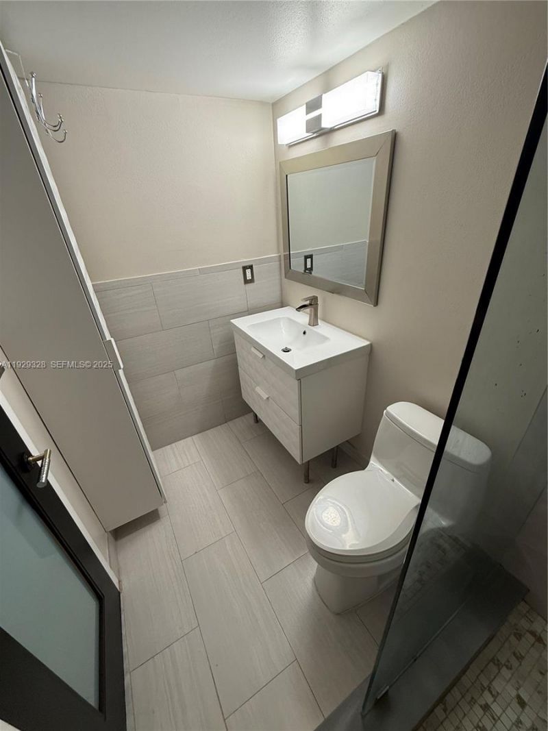 7173 Orange Dr, Unit 214B, Davie, FL 33314 Photo