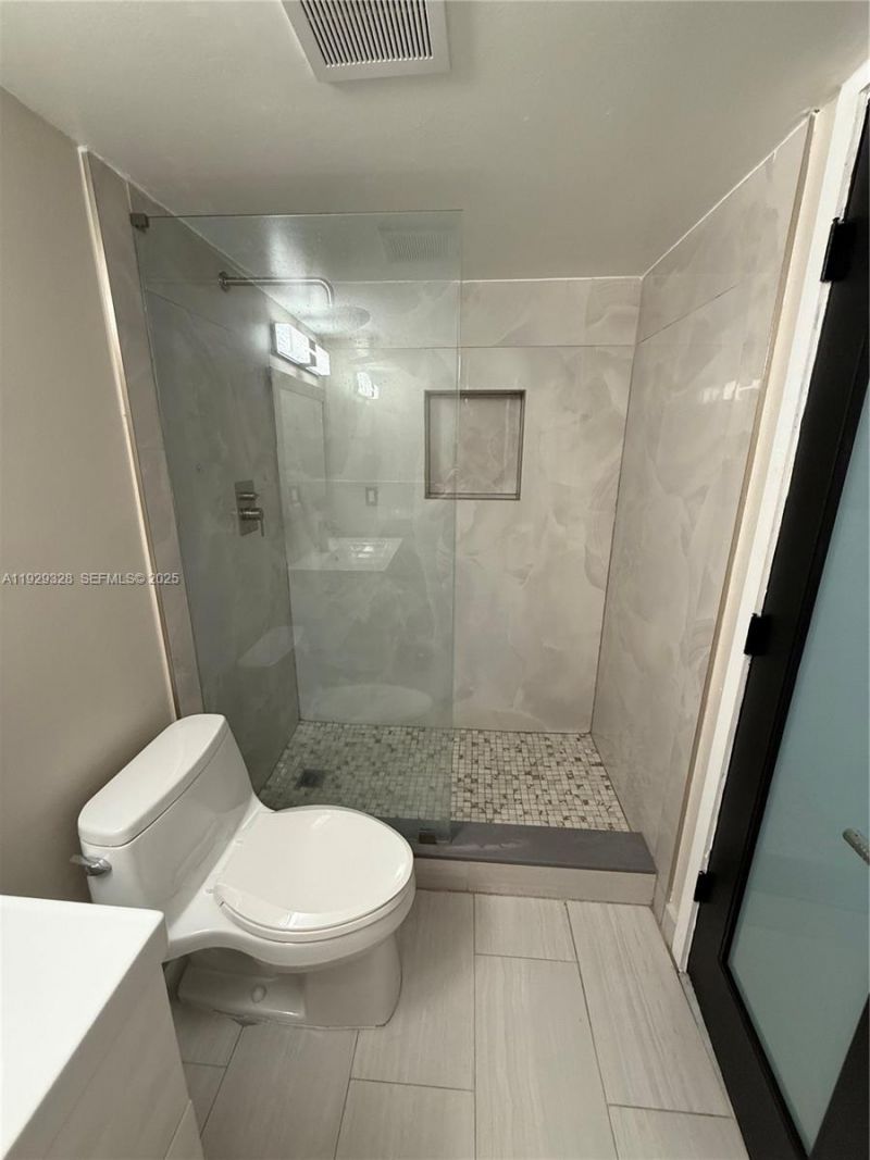 7173 Orange Dr, Unit 214B, Davie, FL 33314 Photo