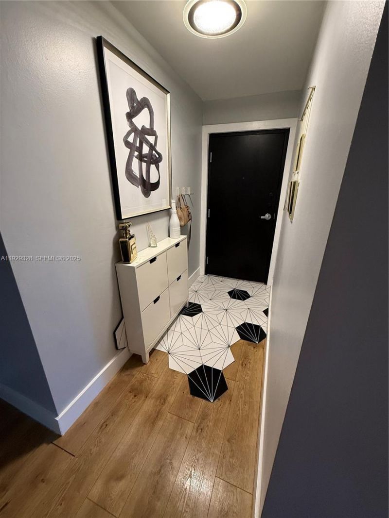 7173 Orange Dr, Unit 214B, Davie, FL 33314 Photo