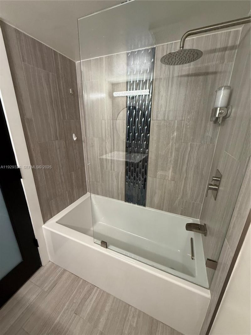 7173 Orange Dr, Unit 214B, Davie, FL 33314 Photo