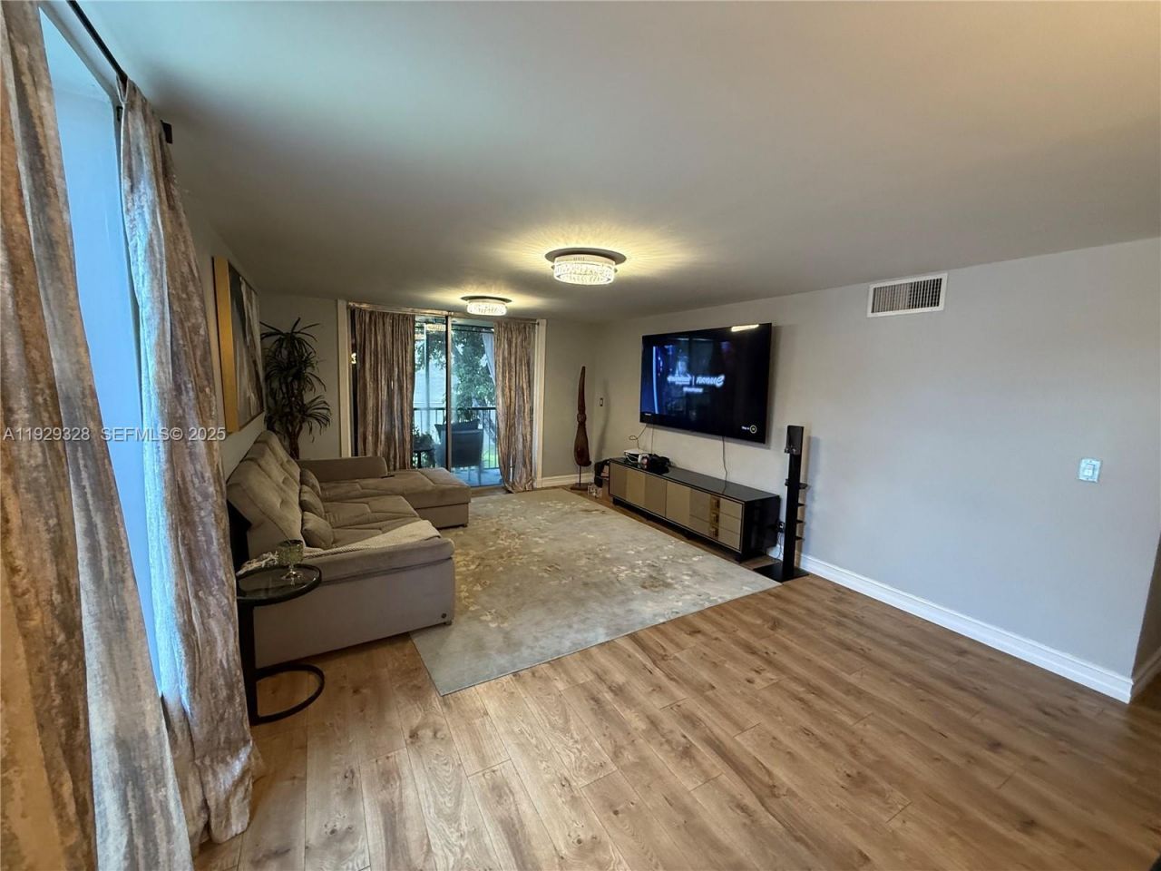 7173 Orange Dr, Unit 214B, Davie, FL 33314 Photo